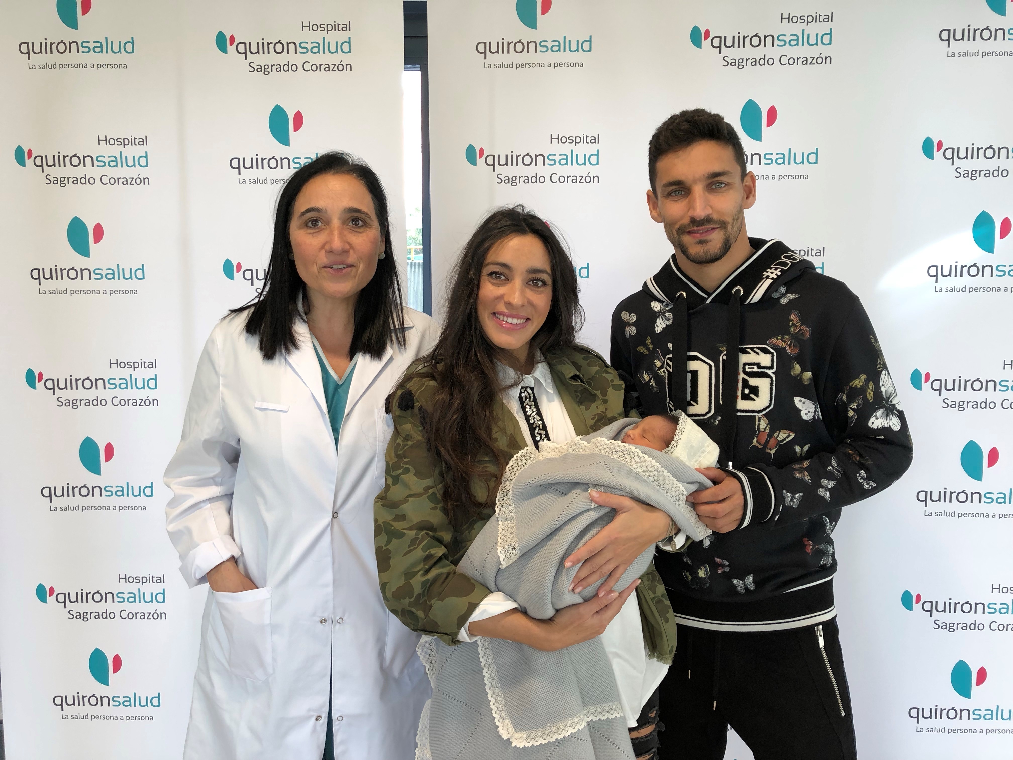 jes-s-navas-el-capit-n-del-sevilla-fc-ha-sido-padre-de-su-segundo
